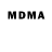 MDMA VHQ _dag_05