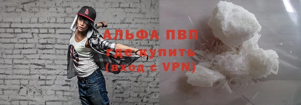 мет Каменка