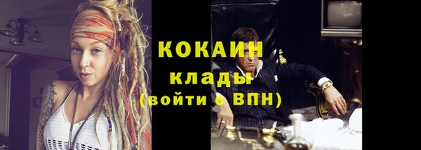 мефедрон мука Каменск-Шахтинский