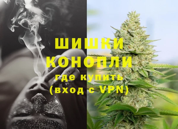 мет Каменка