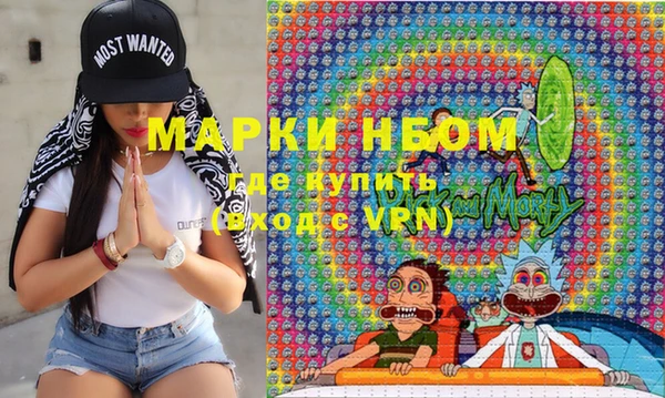 мет Каменка