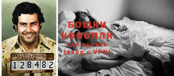 мет Каменка